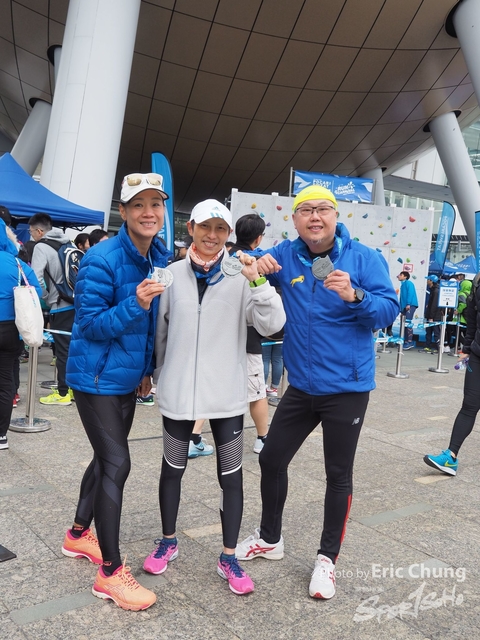 Pocari_2052