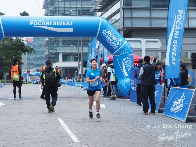 Pocari_0669