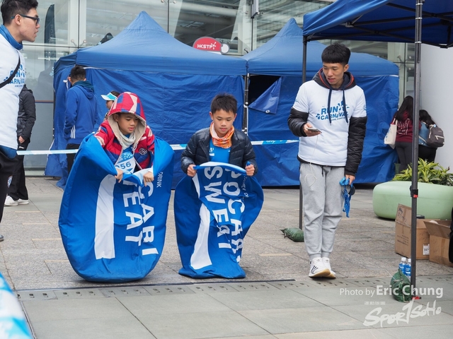 Pocari_2054