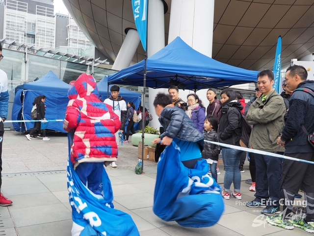 Pocari_2057