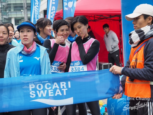 Pocari_0673