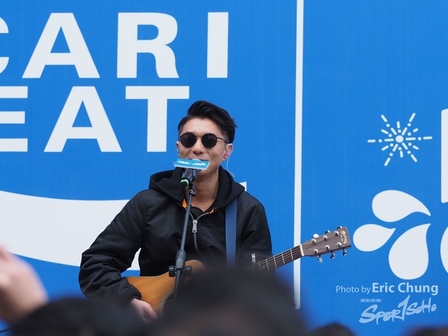 Pocari_2060