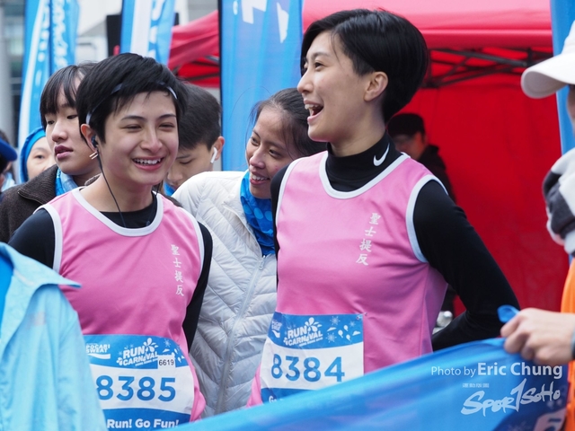 Pocari_0676