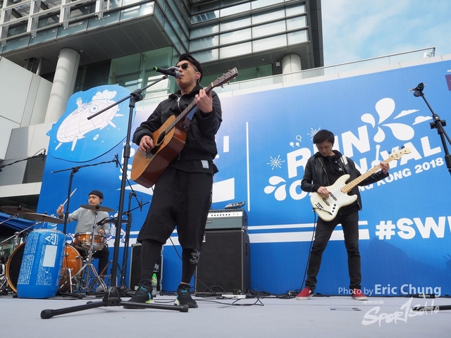 Pocari_2136