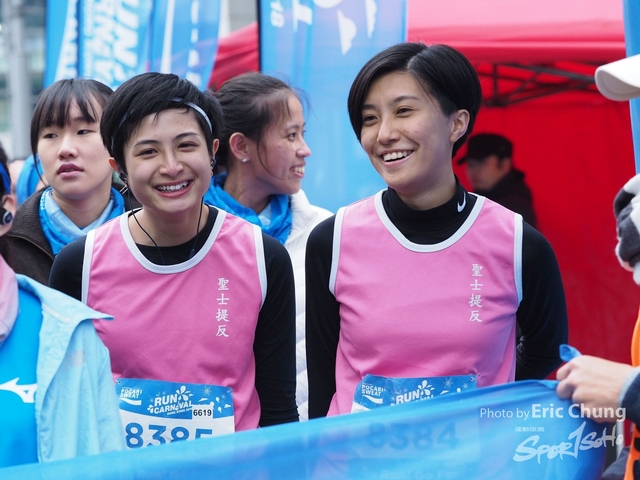 Pocari_0677