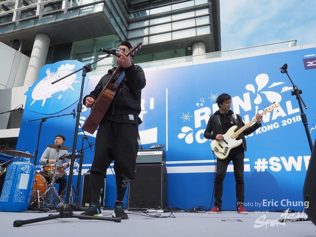 Pocari_2137