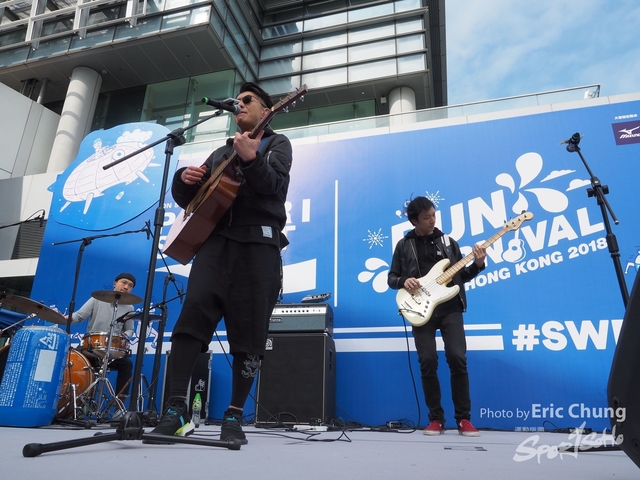 Pocari_2138
