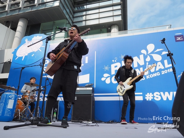 Pocari_2139