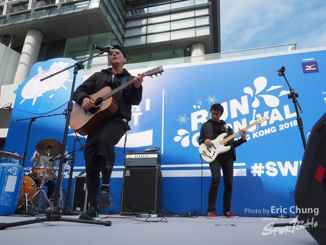 Pocari_2140