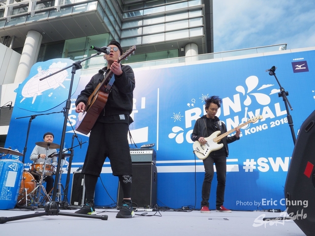 Pocari_2141
