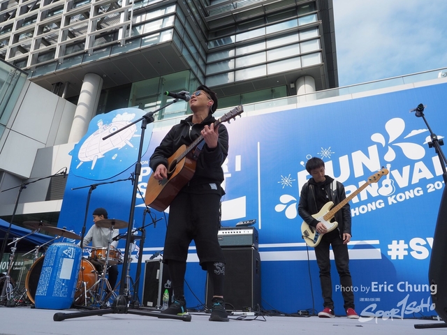 Pocari_2146