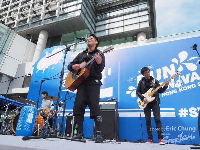 Pocari_2147