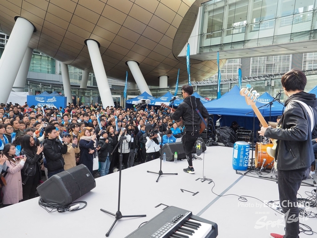 Pocari_2148