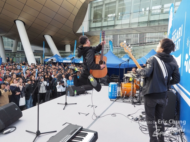 Pocari_2150