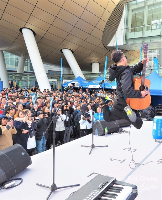 Pocari_2151