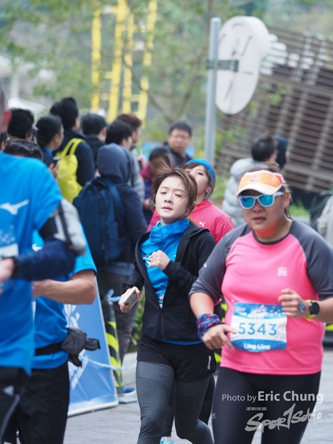 Pocari_1609