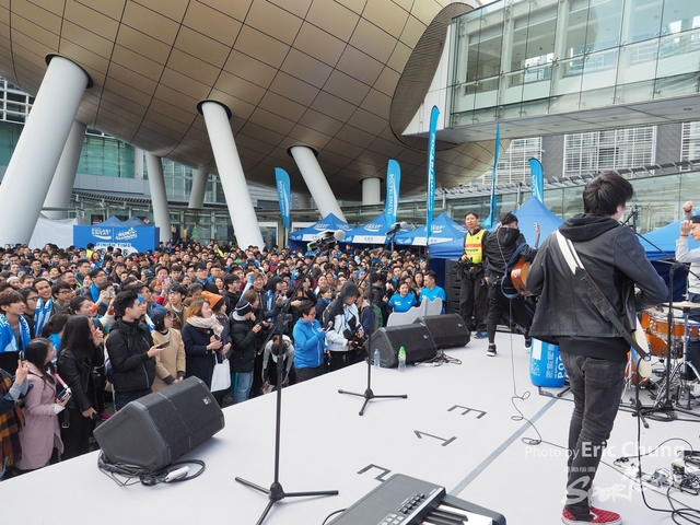 Pocari_2152
