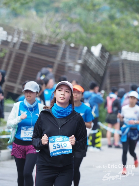 Pocari_1610