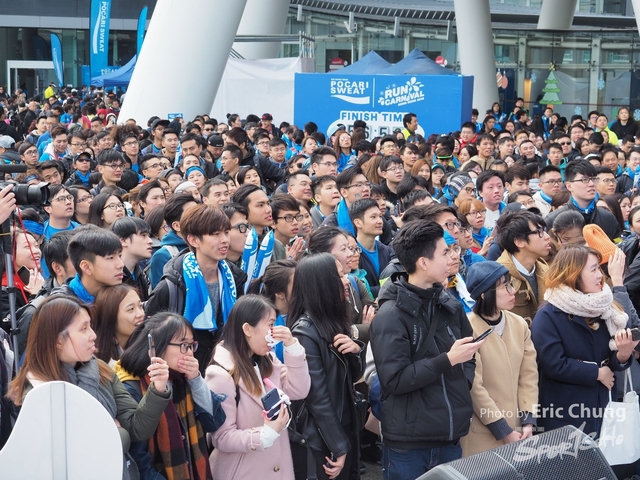 Pocari_2153