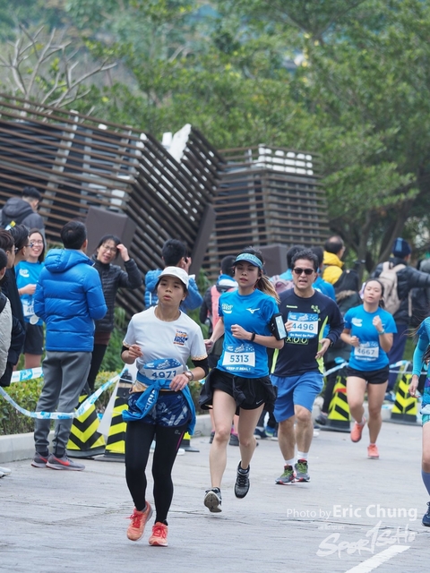 Pocari_1611