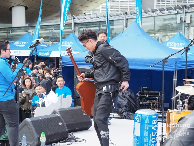 Pocari_2154