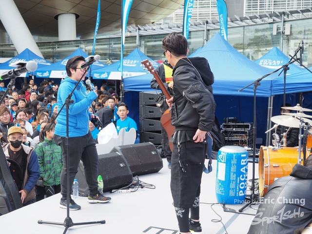 Pocari_2155