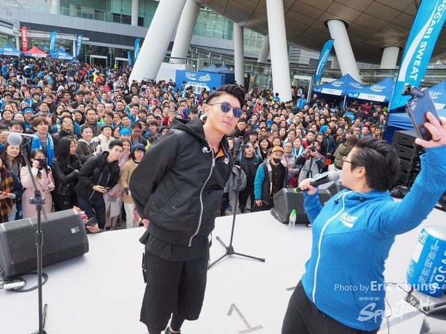 Pocari_2157