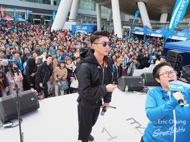 Pocari_2158