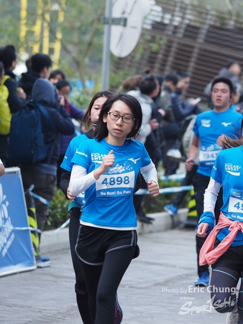 Pocari_1615