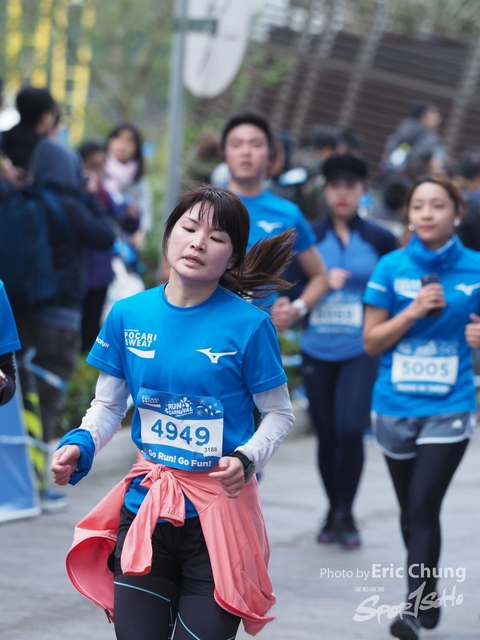 Pocari_1616