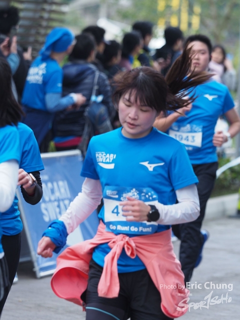 Pocari_1617