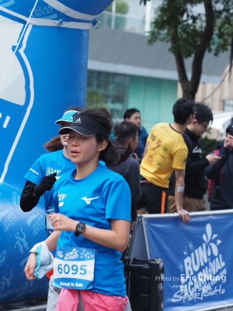 Pocari_1619