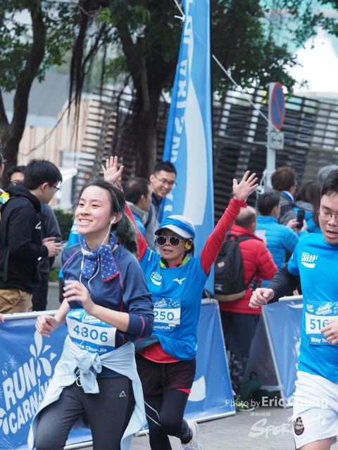 Pocari_1622