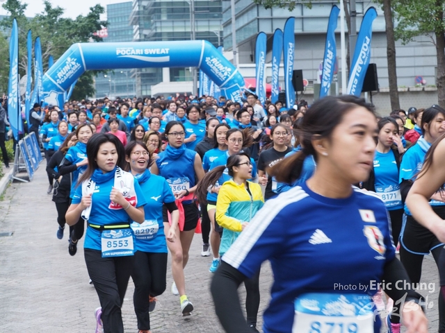 Pocari_0708