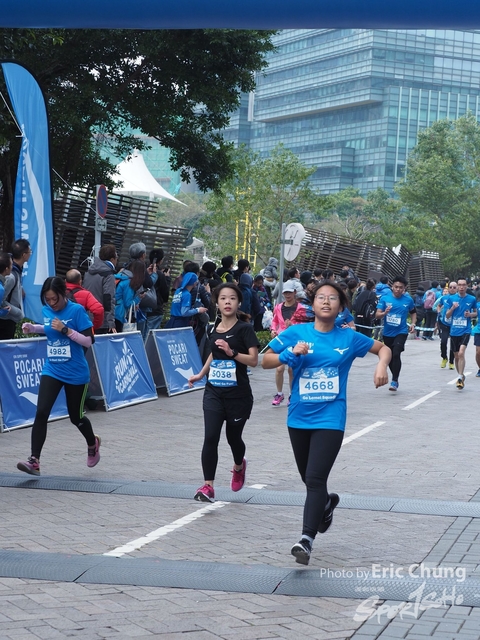 Pocari_1629