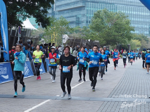 Pocari_1632