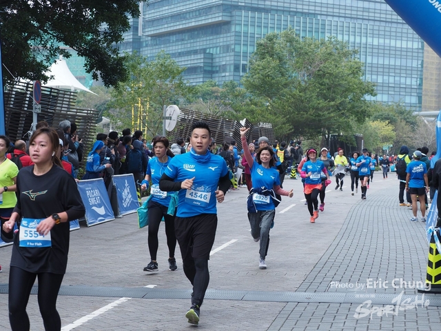 Pocari_1633