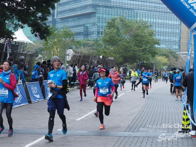 Pocari_1635