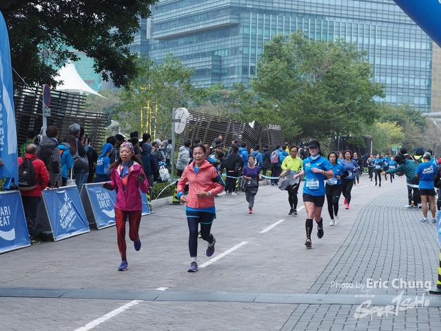 Pocari_1636