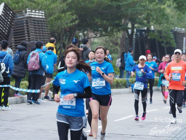 Pocari_1640