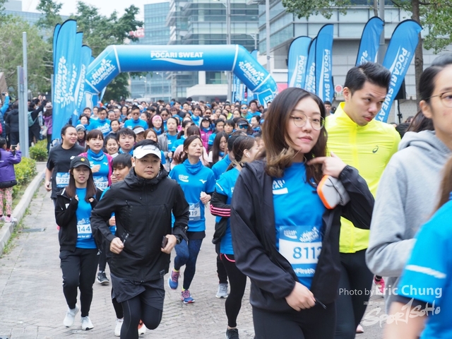 Pocari_0720