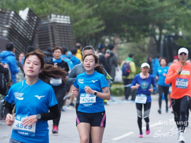 Pocari_1641