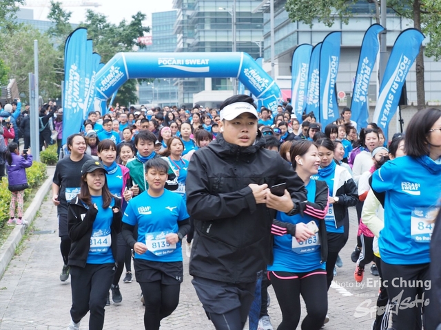 Pocari_0721