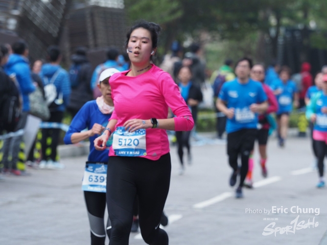 Pocari_1644