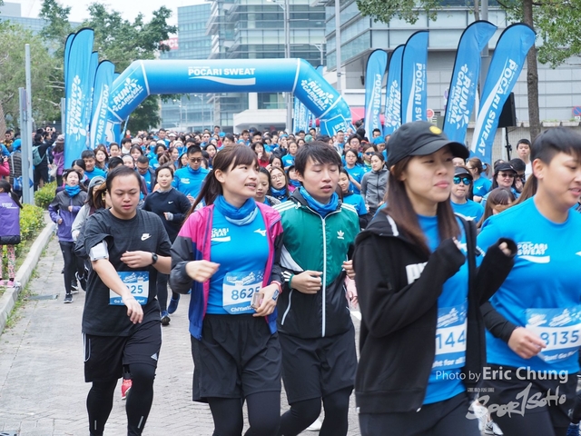 Pocari_0724