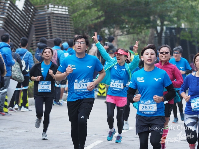 Pocari_1646