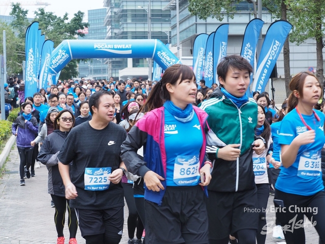 Pocari_0725