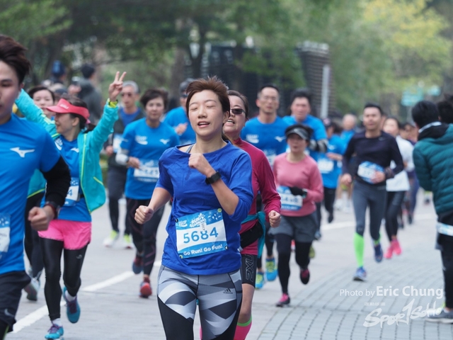 Pocari_1647