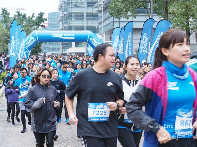 Pocari_0726