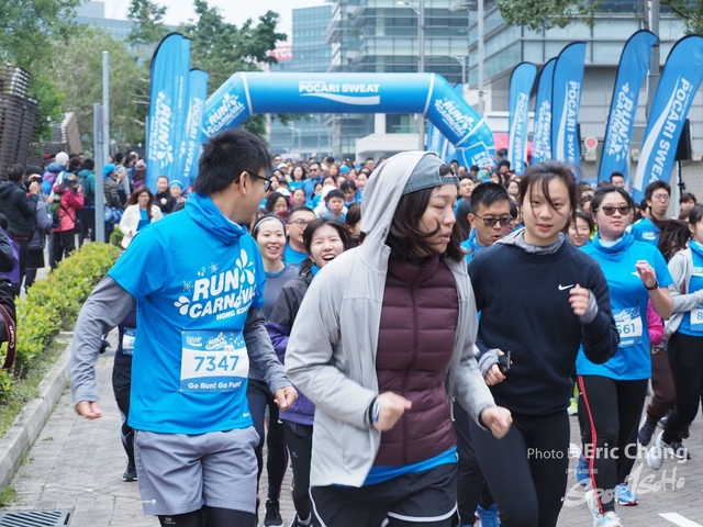 Pocari_0728